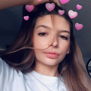 Meet your Posher, Payton